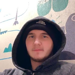 Meet your Posher, Zack